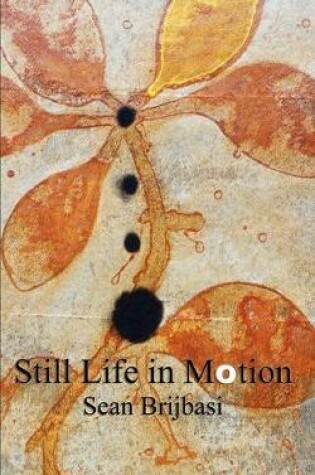 Cover of Still Life in Motion