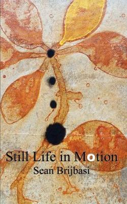 Book cover for Still Life in Motion