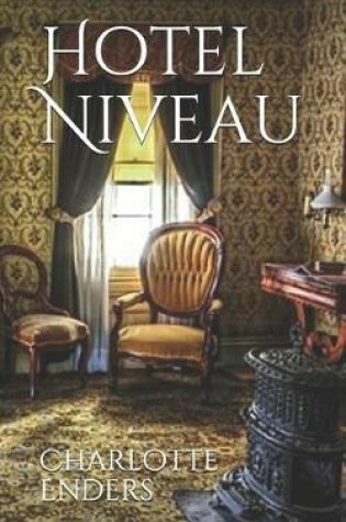 Cover of Hotel Niveau