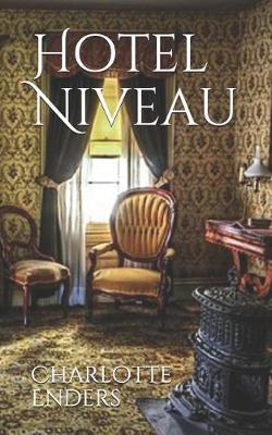 Book cover for Hotel Niveau