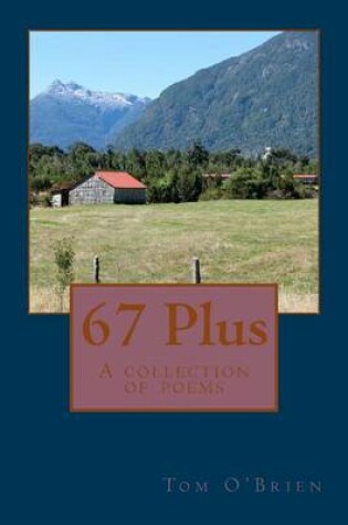 Cover of 67 Plus