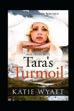 Cover of Tara's Turmoil