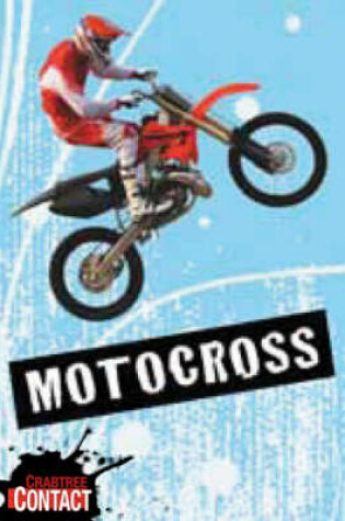 Cover of Motocross