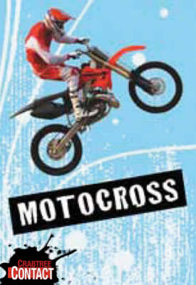 Cover of Motocross