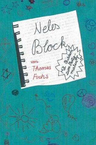 Cover of Neles Block