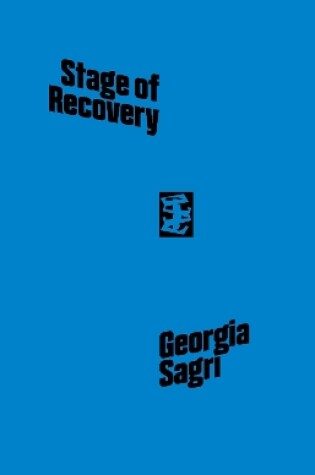 Cover of Iasi, Stage Of Recovery