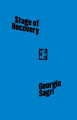 Book cover for Iasi, Stage Of Recovery