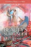 Book cover for Beauty's Surrender