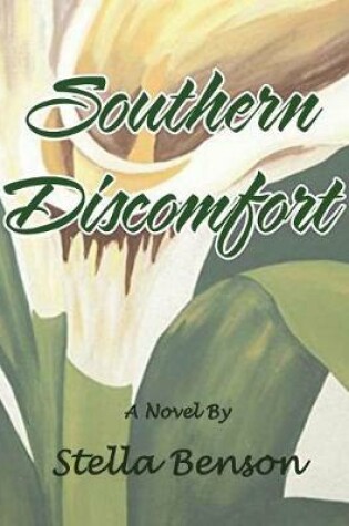 Cover of Southern Discomfort