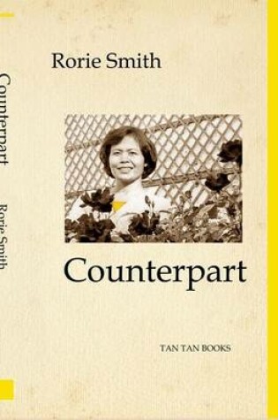 Cover of Counterpart