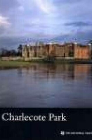 Cover of Charlecote Park, Warwickshire