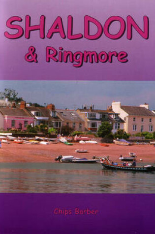 Cover of Shaldon and Ringmore