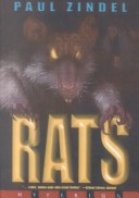 Book cover for Rats