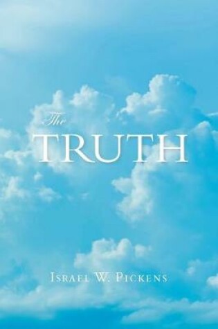 Cover of The Truth