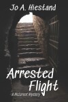 Book cover for Arrested Flight