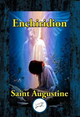 Book cover for Enchiridion