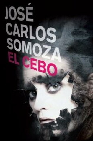 Cover of El Cebo