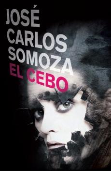 Book cover for El Cebo