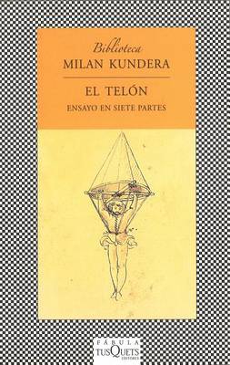 Book cover for Teln, El