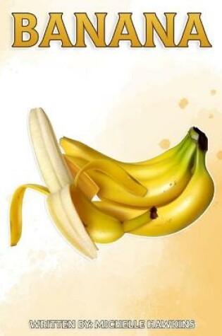 Cover of Banana