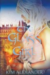 Book cover for The Glass Girl