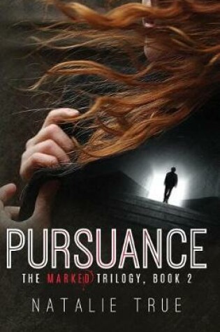 Cover of Pursuance