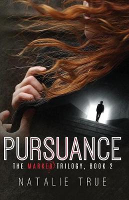 Book cover for Pursuance