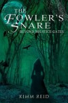 Book cover for The Fowler's Snare