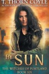 Book cover for By Sun