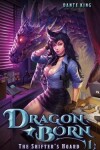 Book cover for Dragon Born 1