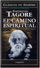 Book cover for El Camino Espiritual