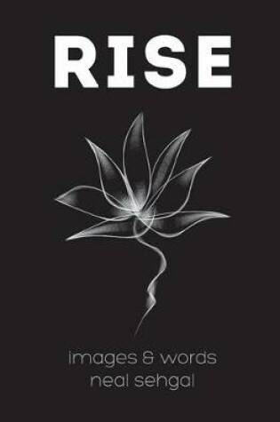 Cover of Rise