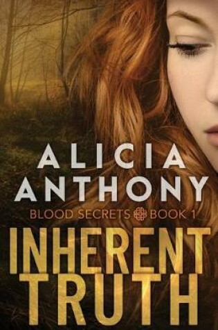 Cover of Inherent Truth