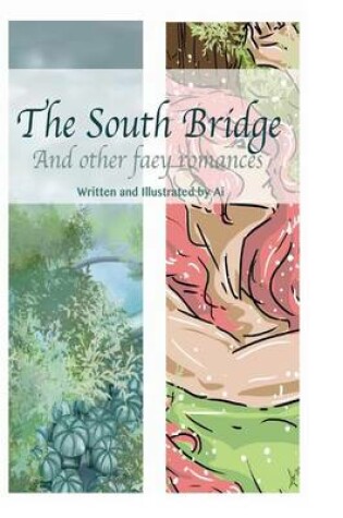 Cover of The South Bridge