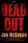 Book cover for Deadout