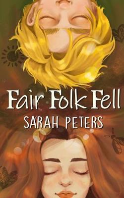 Cover of Fair Folk Fell