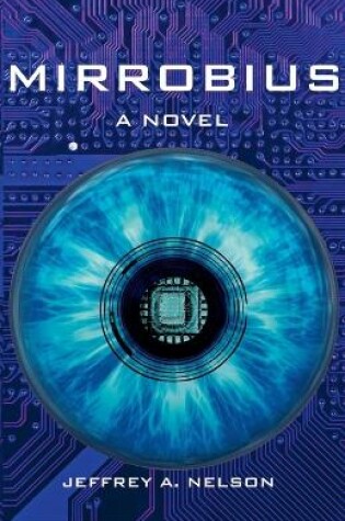 Cover of Mirrobius