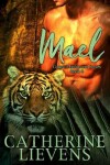 Book cover for Mael