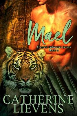 Cover of Mael