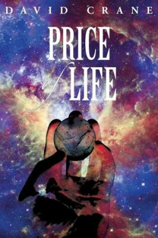 Cover of Price of Life