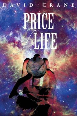 Book cover for Price of Life