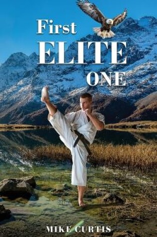 Cover of First Elite One