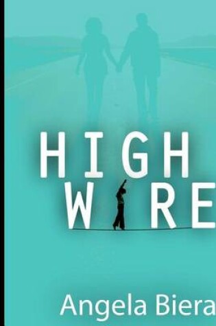 Cover of High Wire