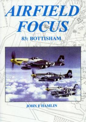 Cover of Bottisham