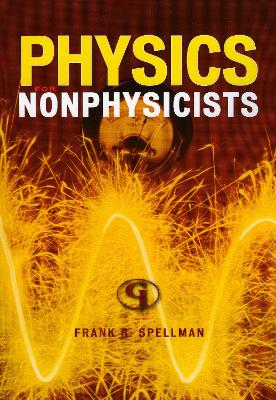 Book cover for Physics for Nonphysicists