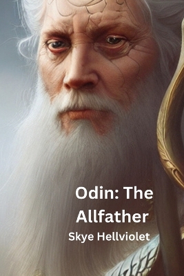 Cover of Odin