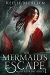 Book cover for The Mermaid's Escape