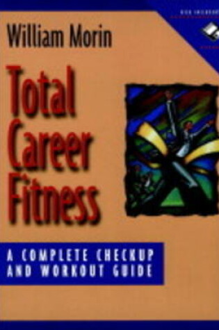 Cover of Total Career Fitness