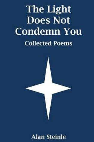 Cover of The Light Does Not Condemn You