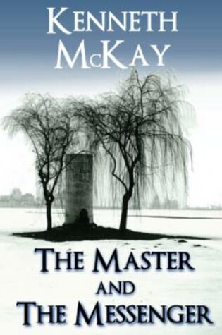 Cover of The Master and the Messenger